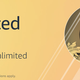 $10 towards Amazon Music Unlimited. New accounts only, use promo code SUMMERMUSIC.